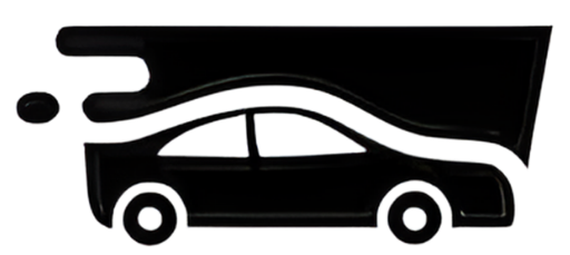 second logo